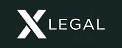 XLegal