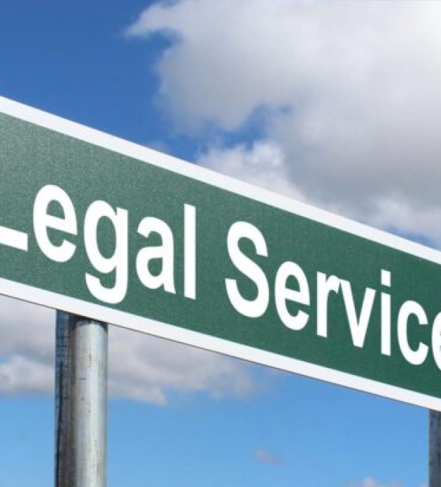 legal-services